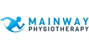 Mainway Physiotherapy