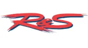 R & S Rhino Glass