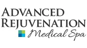 Advanced Rejuvenation Medical Spa