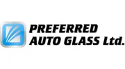 Preferred Auto Glass