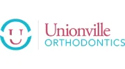 Unionville Orthodontics