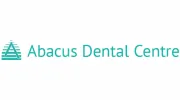 Abacus Dental Centre
