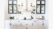 Granite Plus