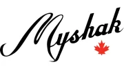 Myshak Group