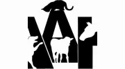 Annapolis Animal Hospital