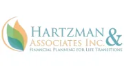 Hartzman & Associates