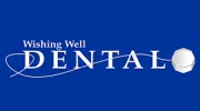 Wishing Well Dental