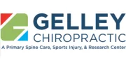 Gelley Chiropractic