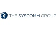 The Syscomm Group