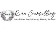 Roca Counselling