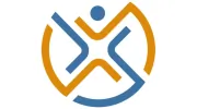 South Vancouver Physiotherapy Clinic
