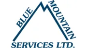 Blue Mountain Services