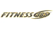Fitness 365