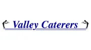 Valley Caterers