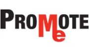 Promote Me