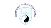 Healthcare Acupuncture Centre