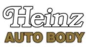 Heinz Auto Body