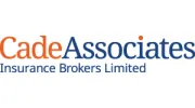 Cade Associates Insurance Brokers