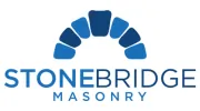 Stonebridge Masonry