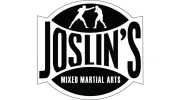 Joslins MMA