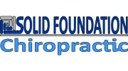 Solid Foundation Chiropractic