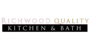 Richwood Quality Kitchen & Bath