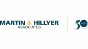 Martin & Hillyer Associates