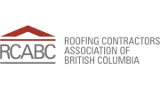 Roofing Contractors Association of British Columbia