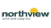Northview Print & Copy