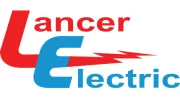 Lancer Electric