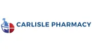 Carlisle Pharmacy