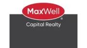 MaxWell Capital Realty