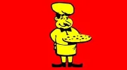 Pizza Tonite