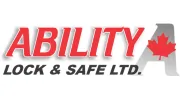 Ability Lock & Safe
