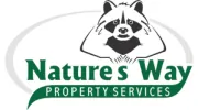 Nature's Way Property Services