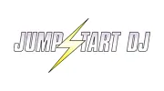 Jumpstart D J