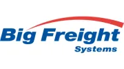 Big Freight Systems