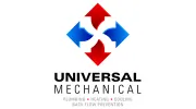 Universal Mechanical