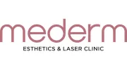 Mederm Esthetics