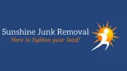 Sunshine Junk Removal
