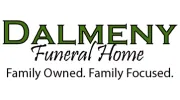 Dalmeny Funeral Home
