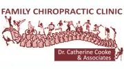 Catherine Cooke & Associates