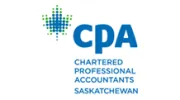 CPA Saskatchewan