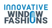 Innovative Window Fashions