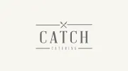 Catch Catering