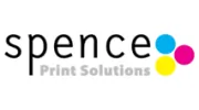 Spence Print Solutions