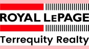 Royal LePage Terrequity Realty