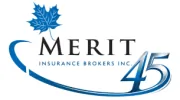 Merit Insurance Brokers