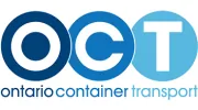 Ontario Container Transport