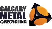 Calgary Metal